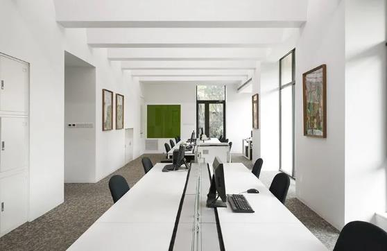 uW(wng)j(lu)Ƽ޹˾180ƽF(xin)(jin)skbЧD